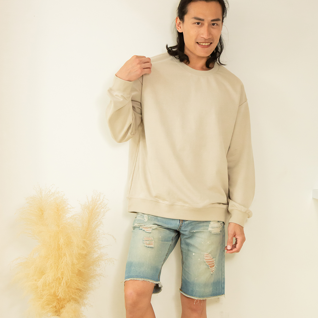 大學T客製展示5